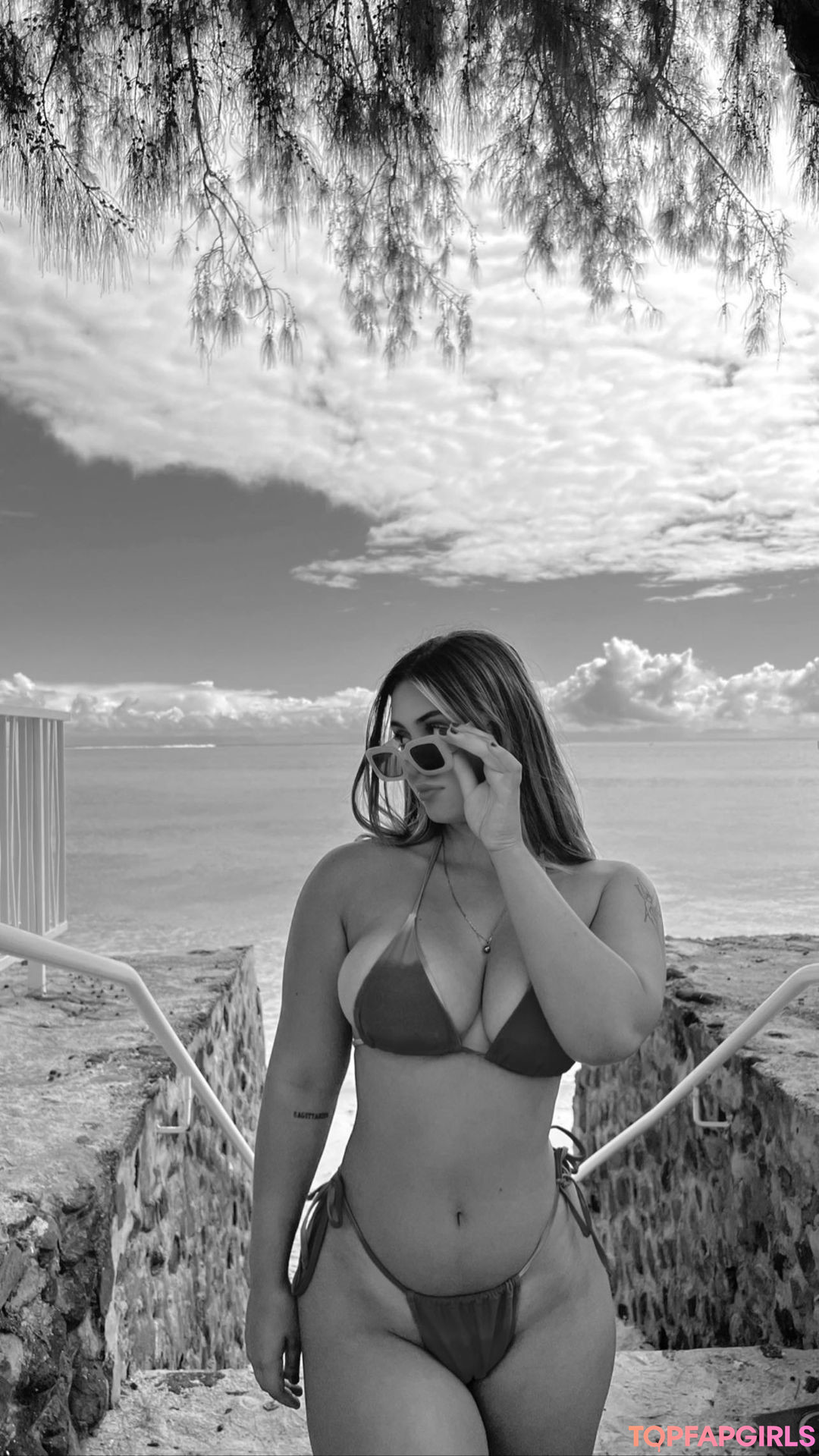 Alissaplzz star best pictures