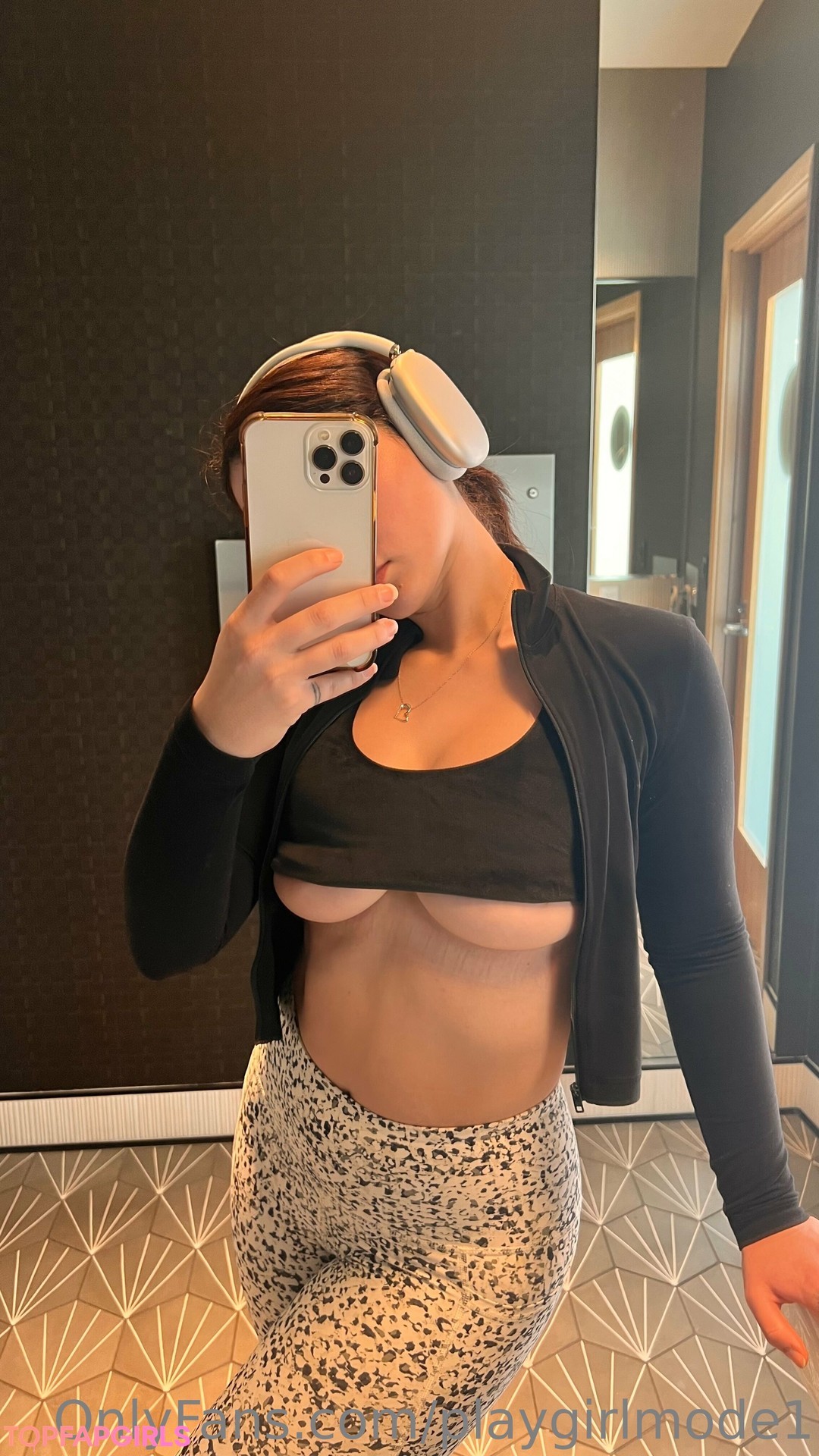 porn star free onlyfans nudes galleries
