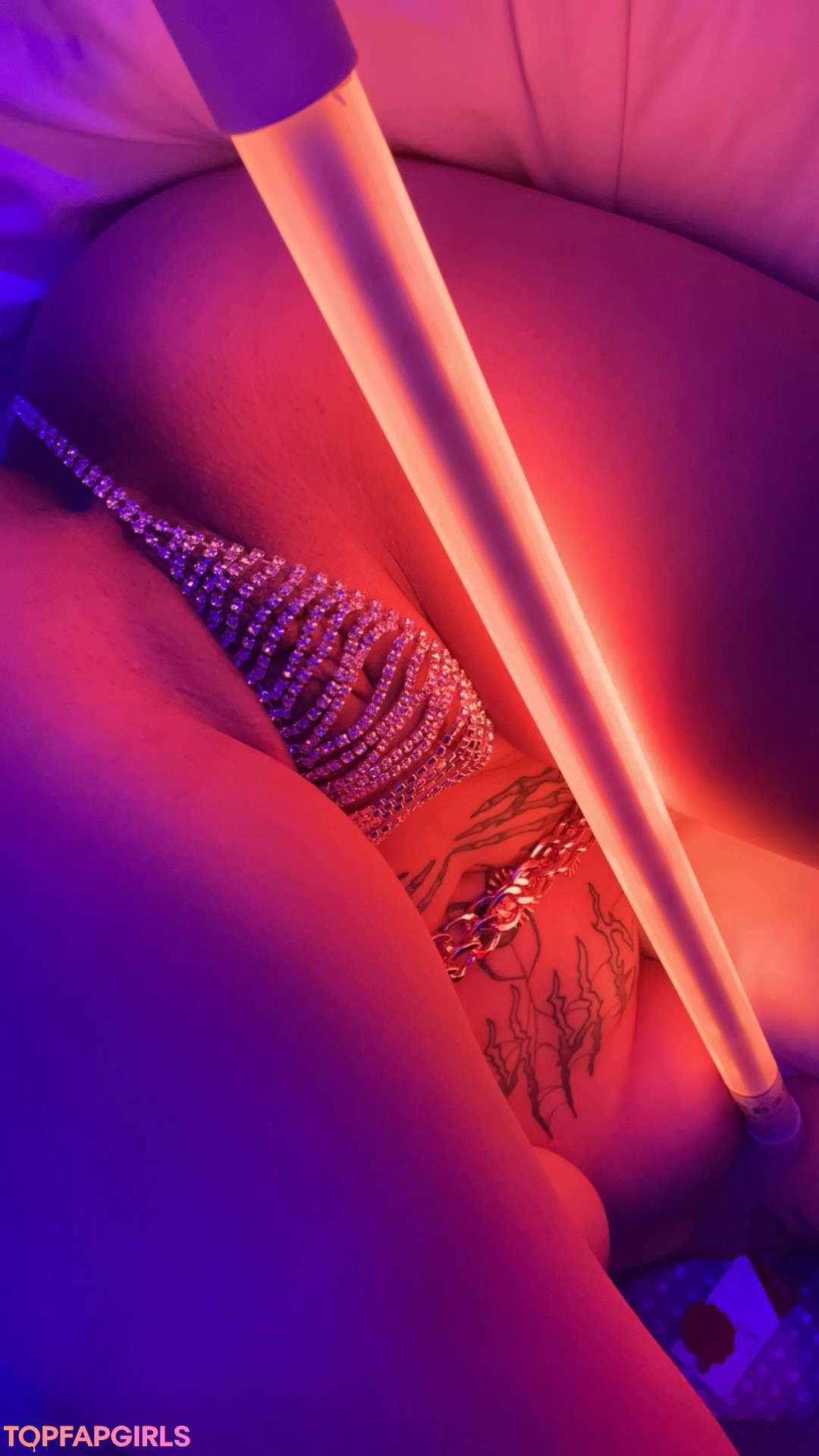 Fairyrail nude pornstar photo