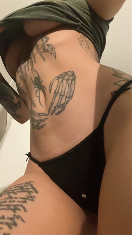 Fairyrail model adult image