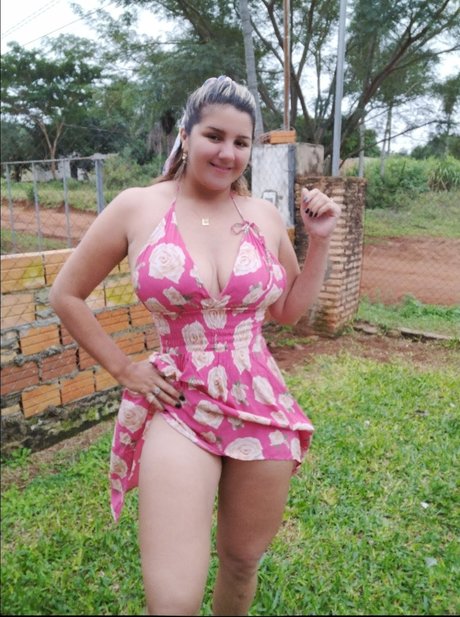 Wainita model top images