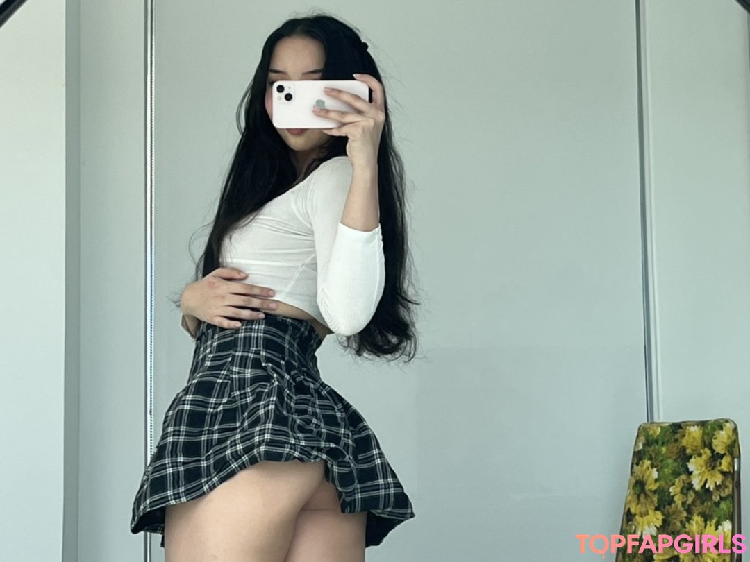 amateur bbw onlyfans nudes picture