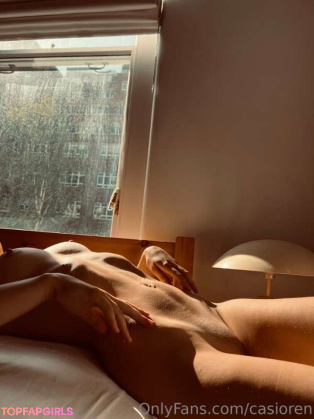 Casioren best pornstar archive