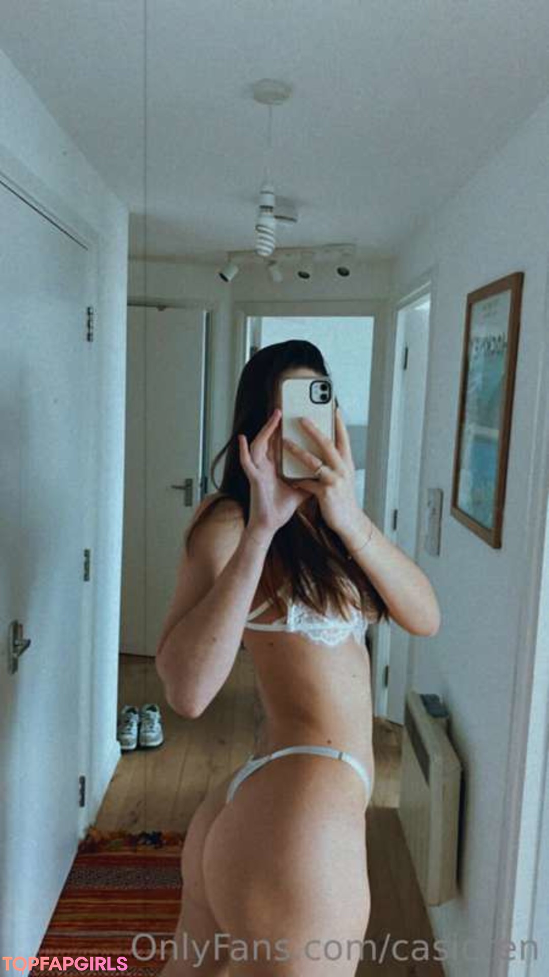 bbw gilf onlyfans nude photos