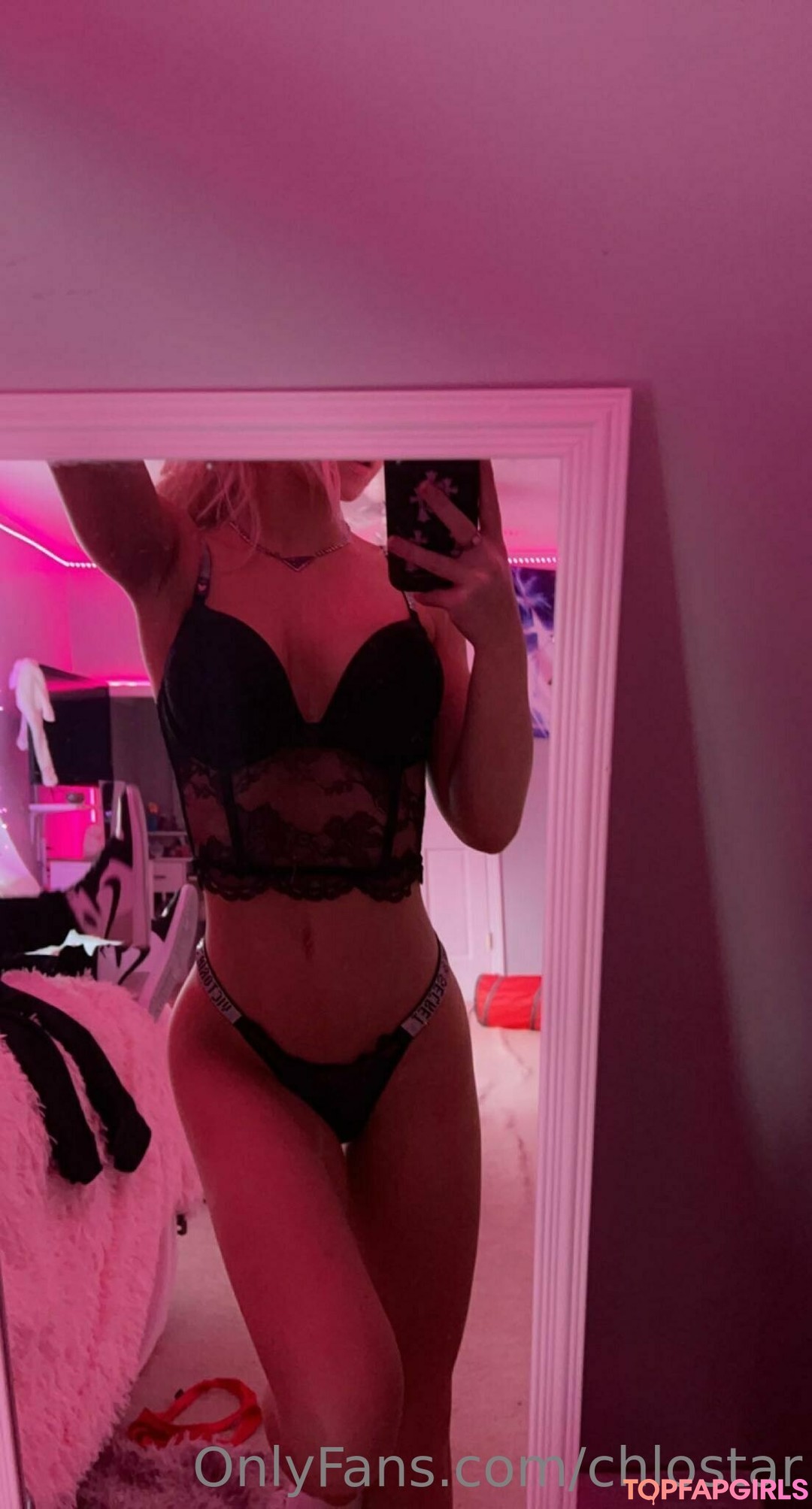 joi pov onlyfans hot sex pics