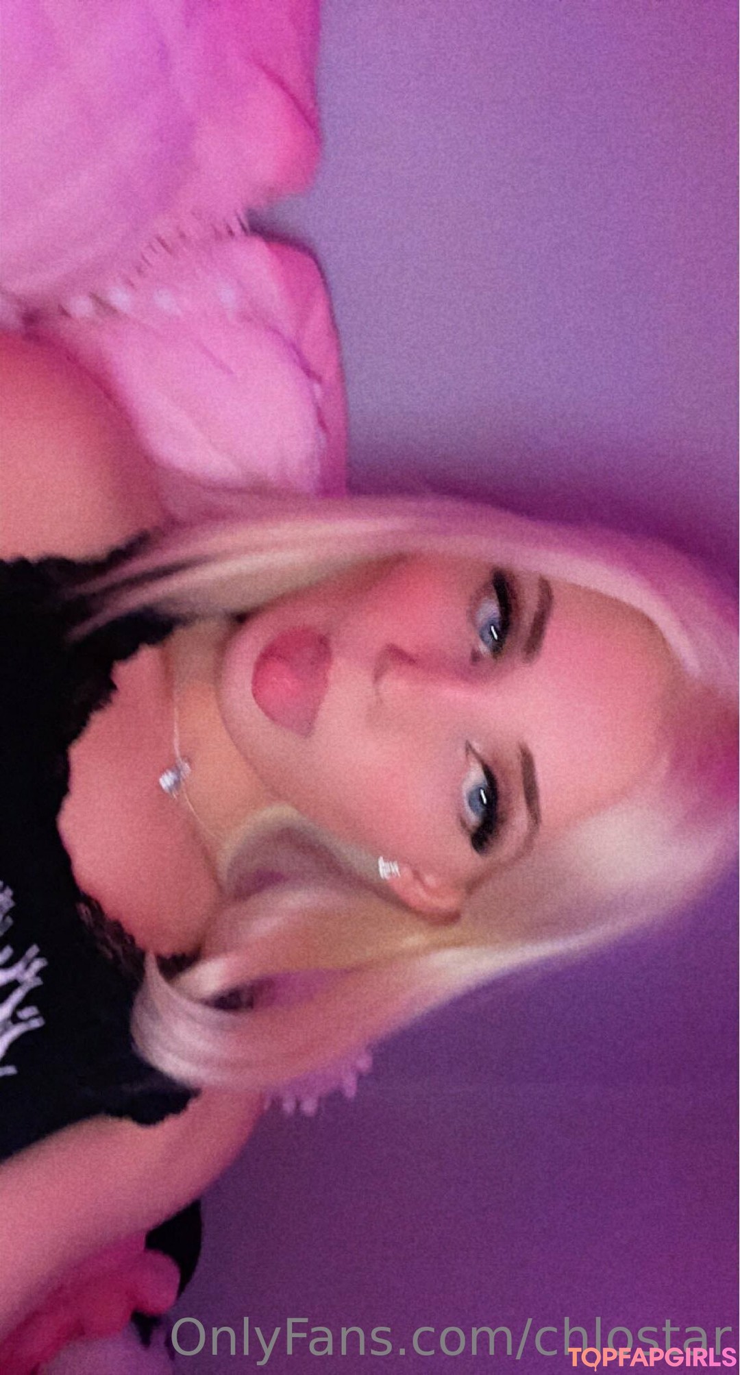 Dolly star sexy pictures