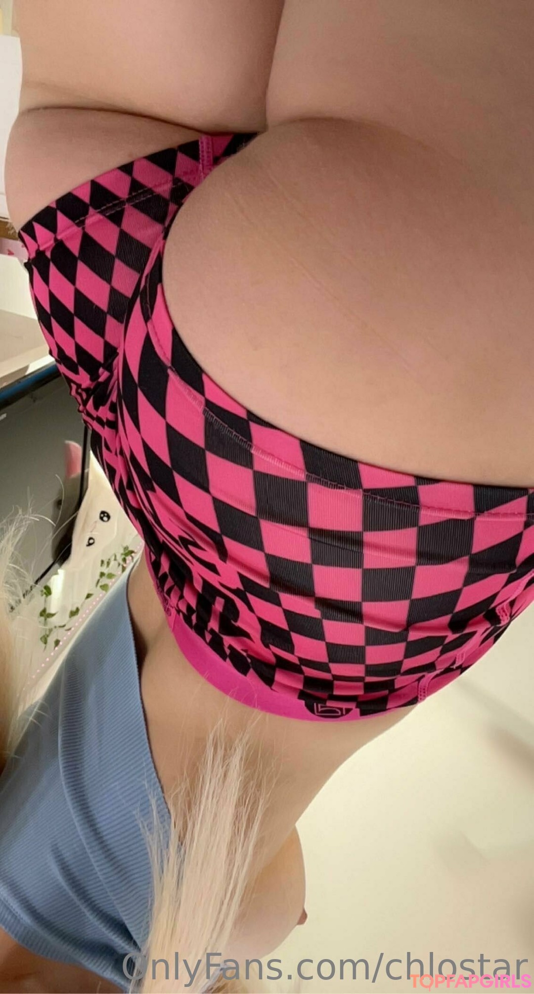 goth princess onlyfans hot porn gallery