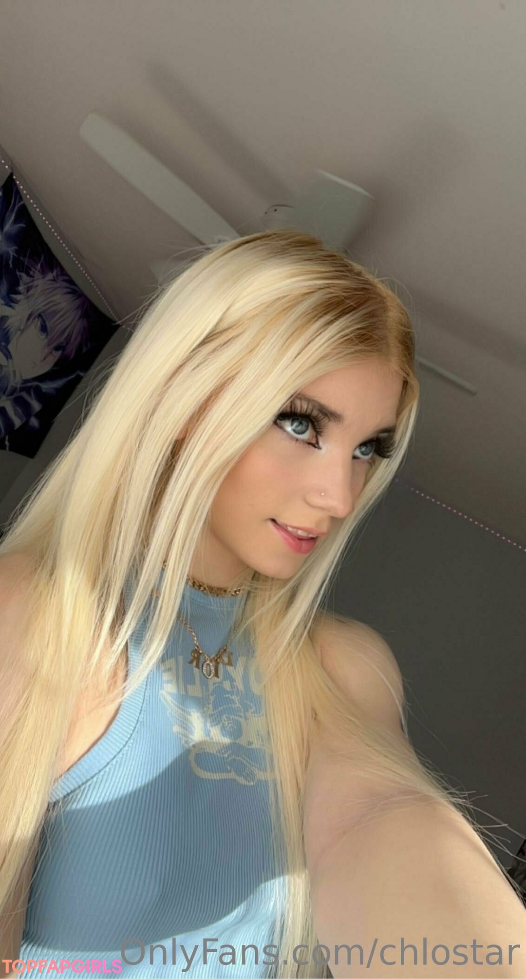 ruby onlyfans nice pictures