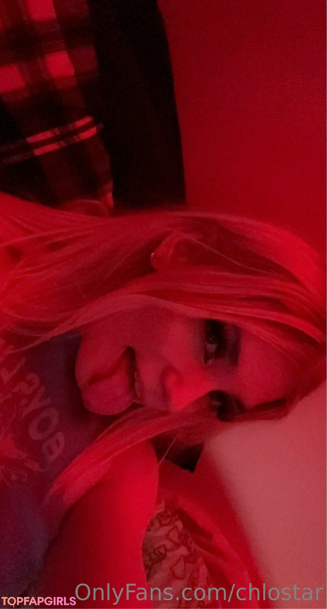 Dolly naked actress pics