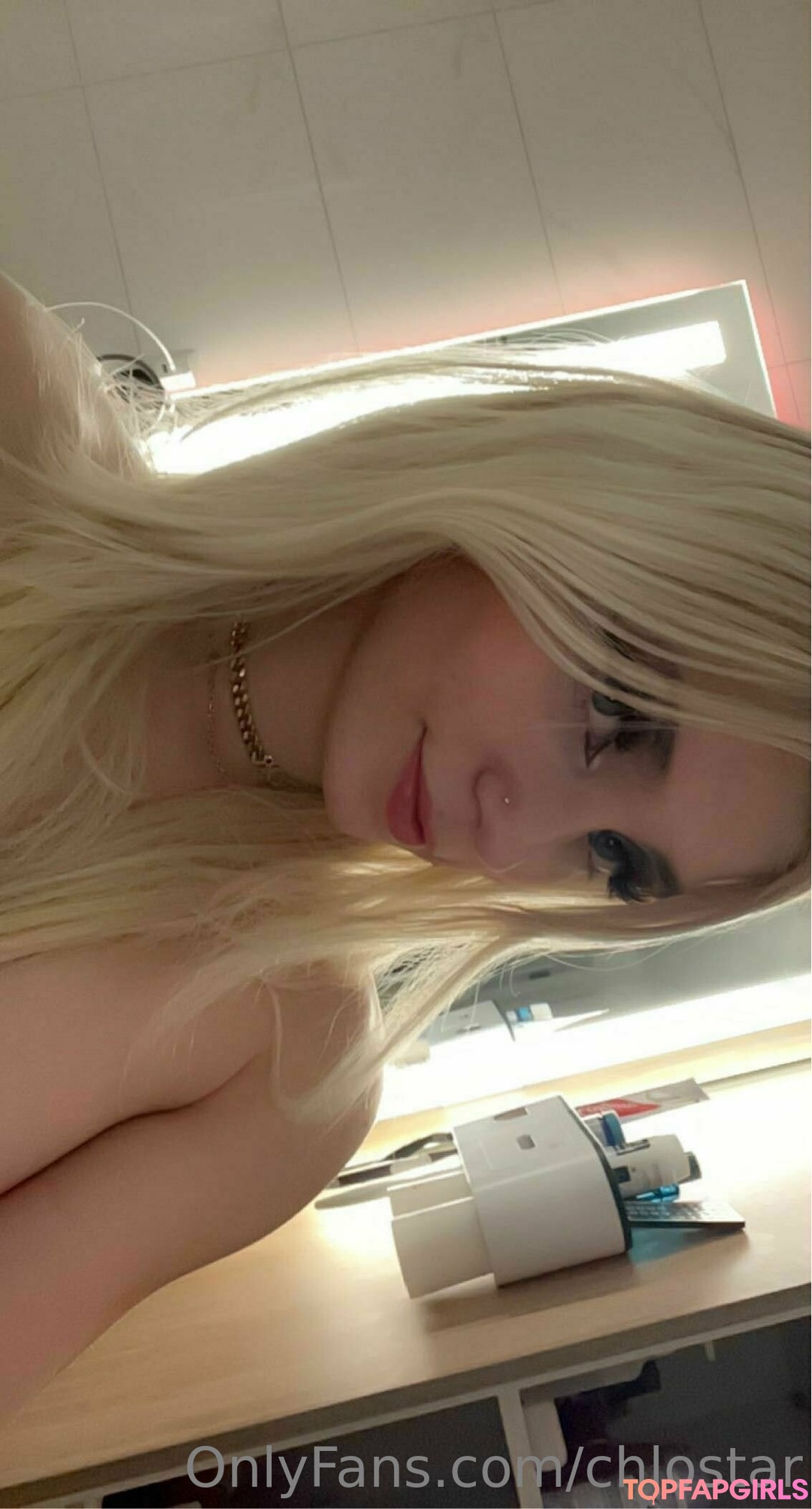 fat pussy onlyfans sexy nudes galleries