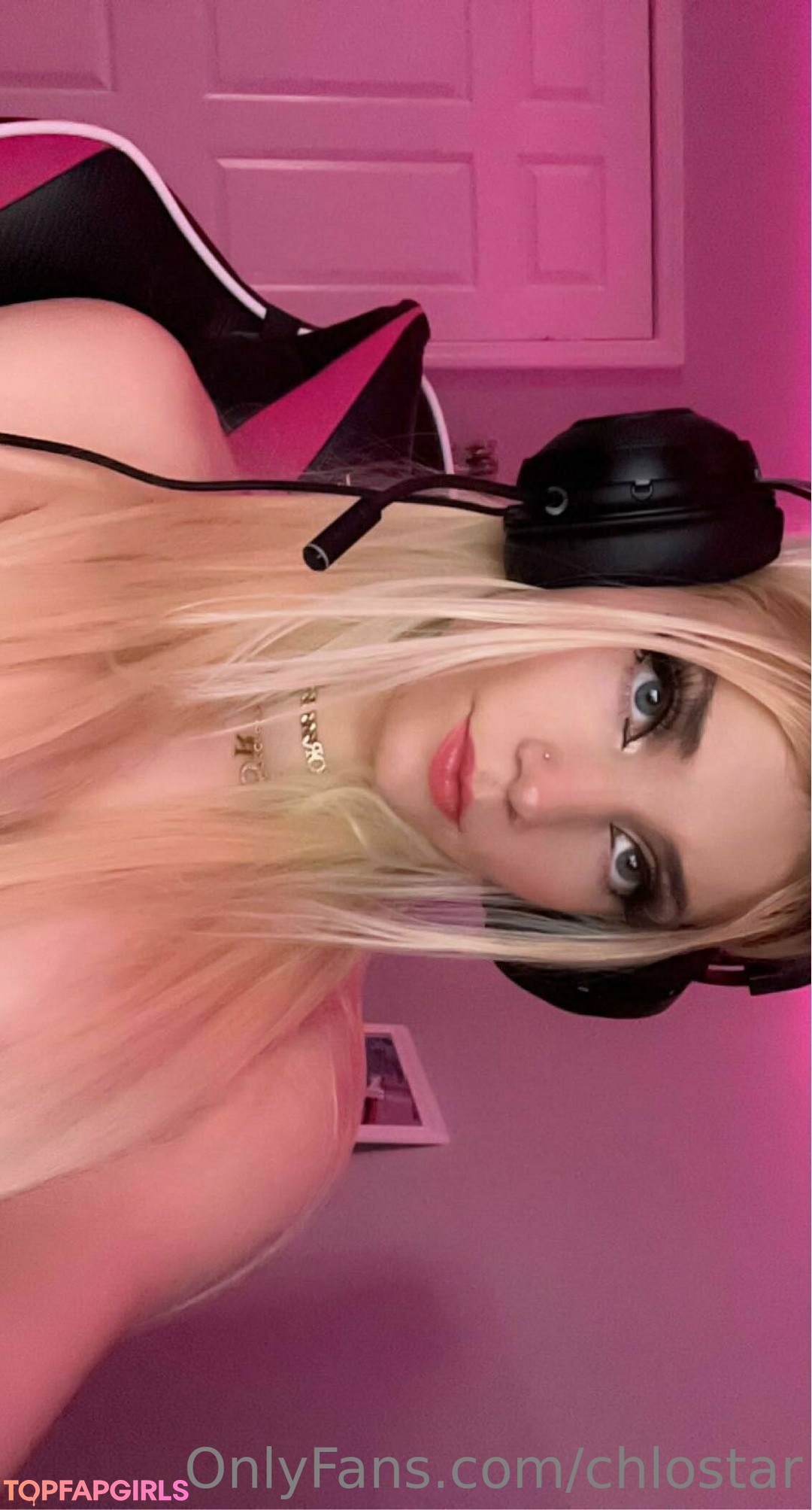 puffy nipples onlyfans free galleries