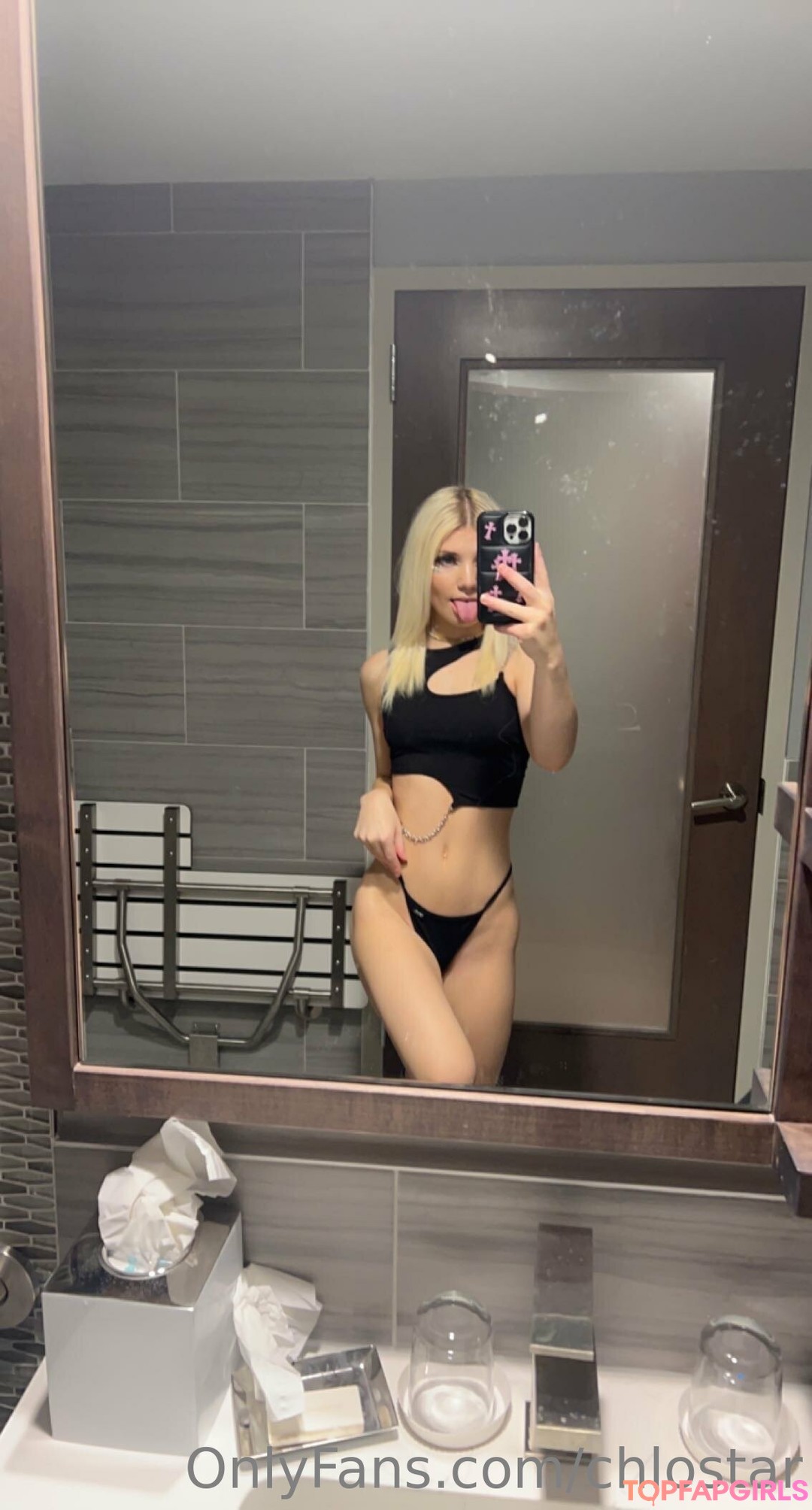 college student onlyfans free naked pictures