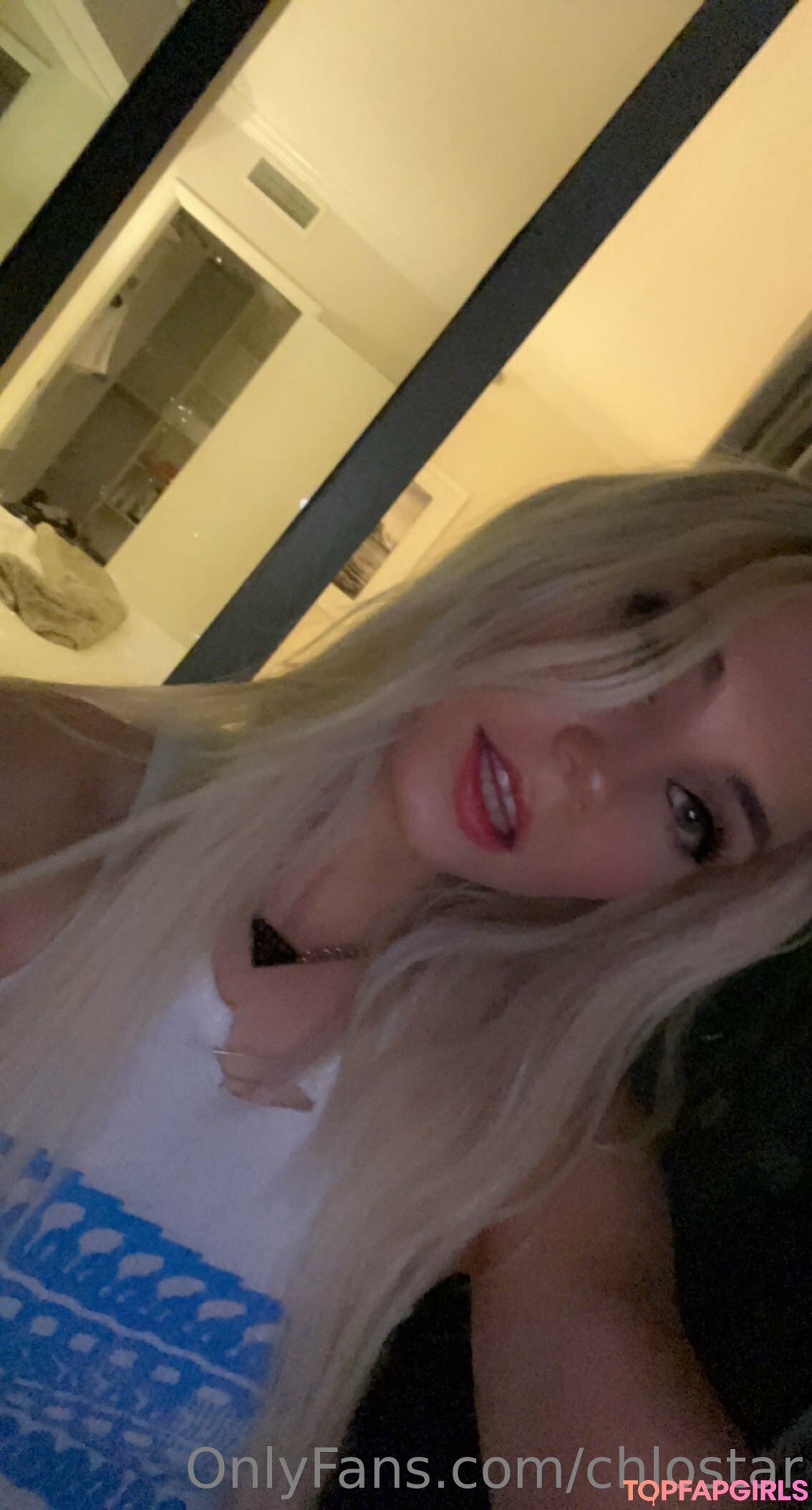 Dolly pornographic actress gallery