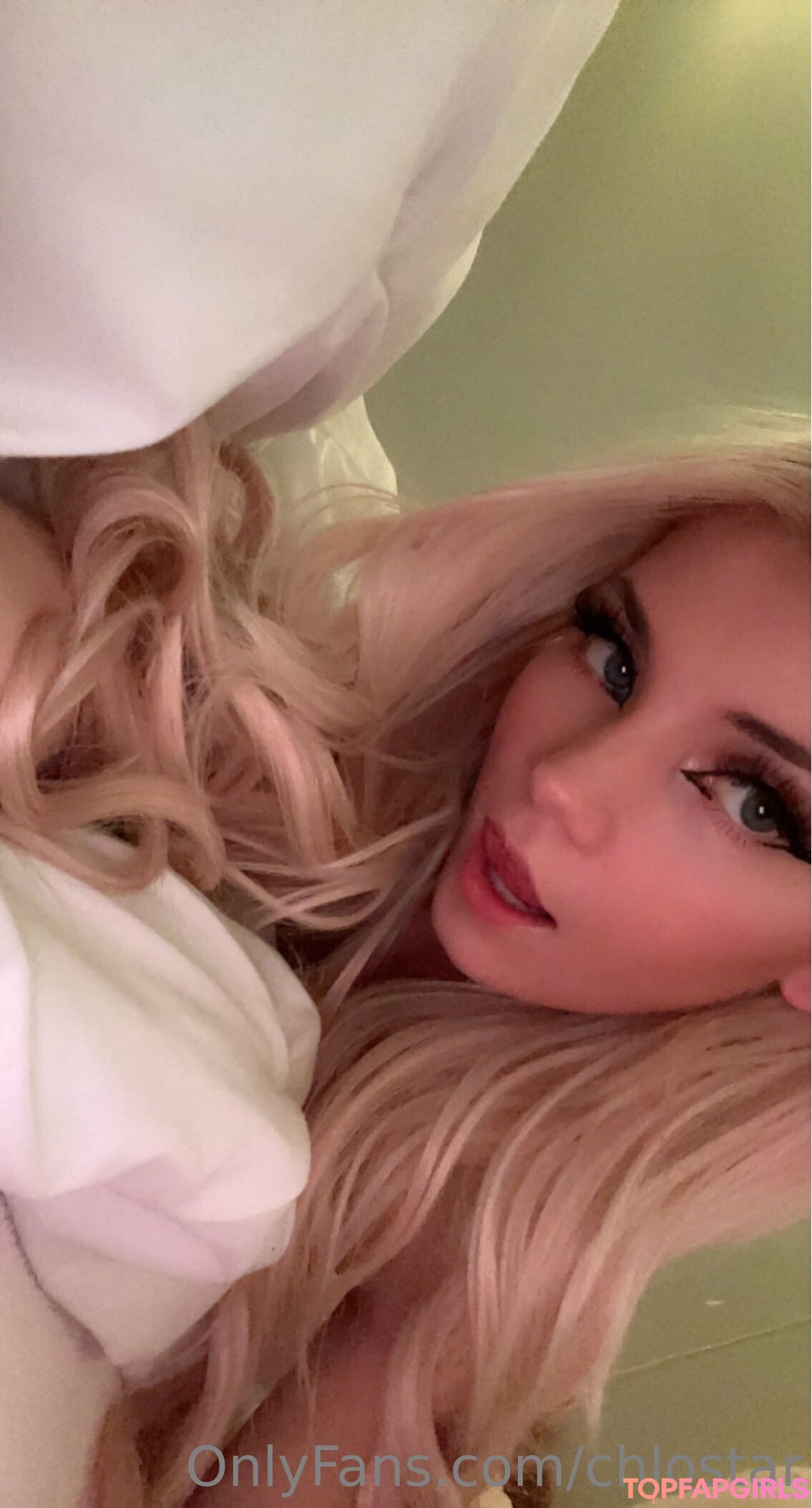 hairy vagina onlyfans nice pics