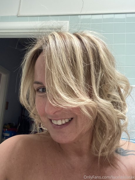 tits onlyfans art porn picture