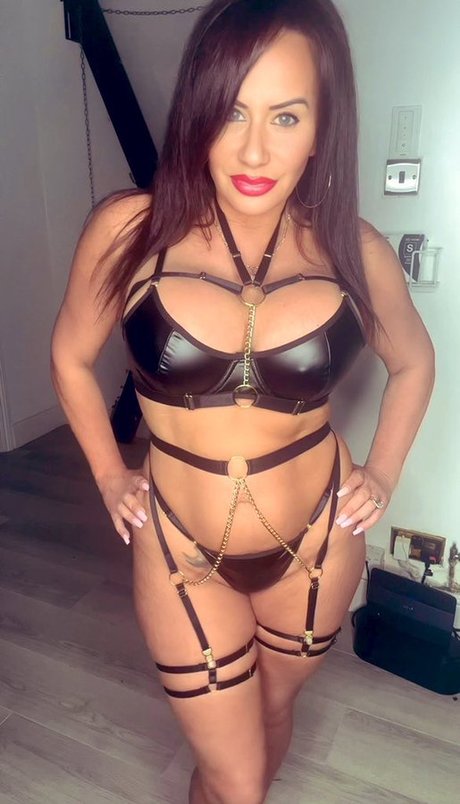 Mistress Real art actress gallery