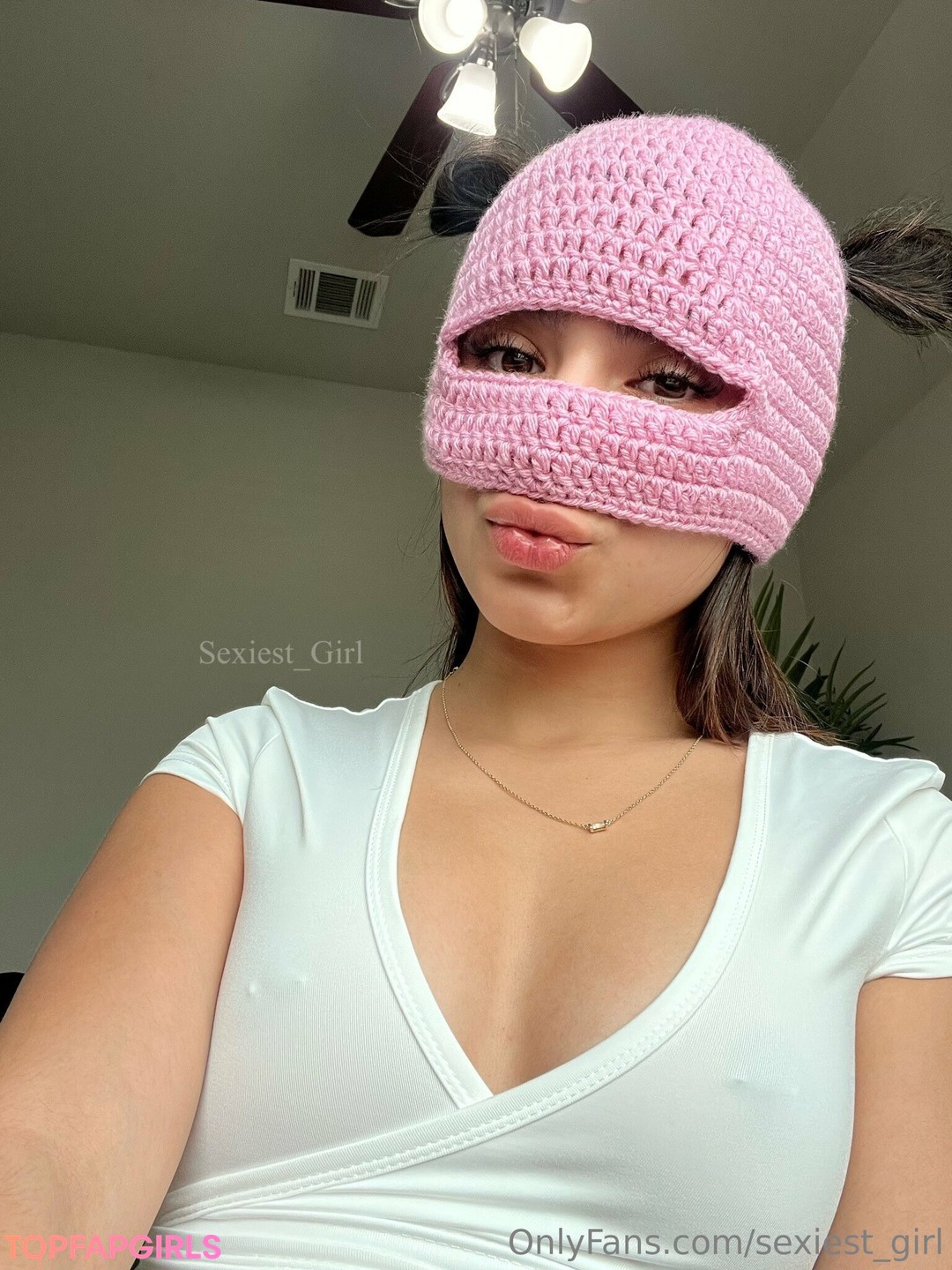 Maddie erotic pornstar images
