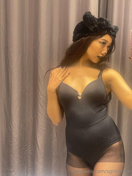 Sgirlmona xxx star pictures