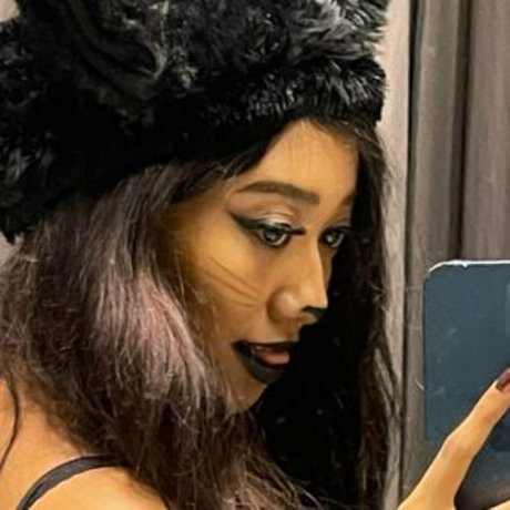 Sgirlmona sexy model images