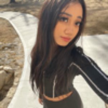 Sgirlmona model photo