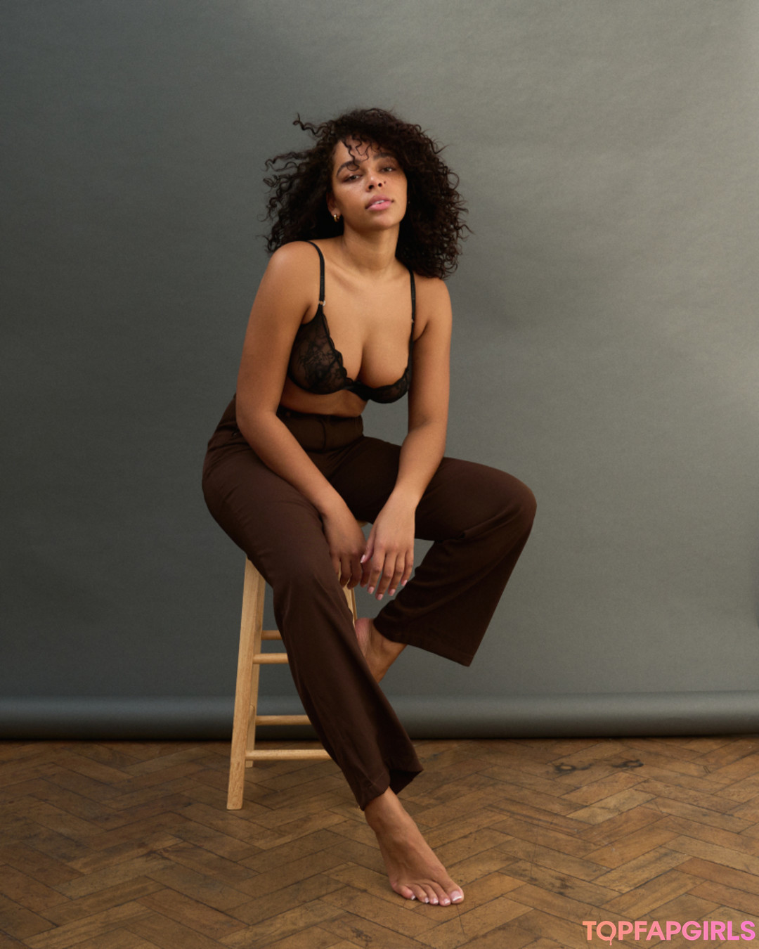 big boobs teen onlyfans free sex pics