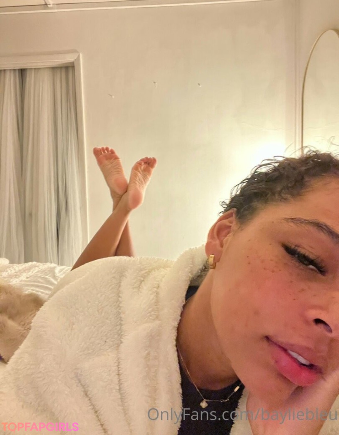 Bayliebleu exclusive pornstar img