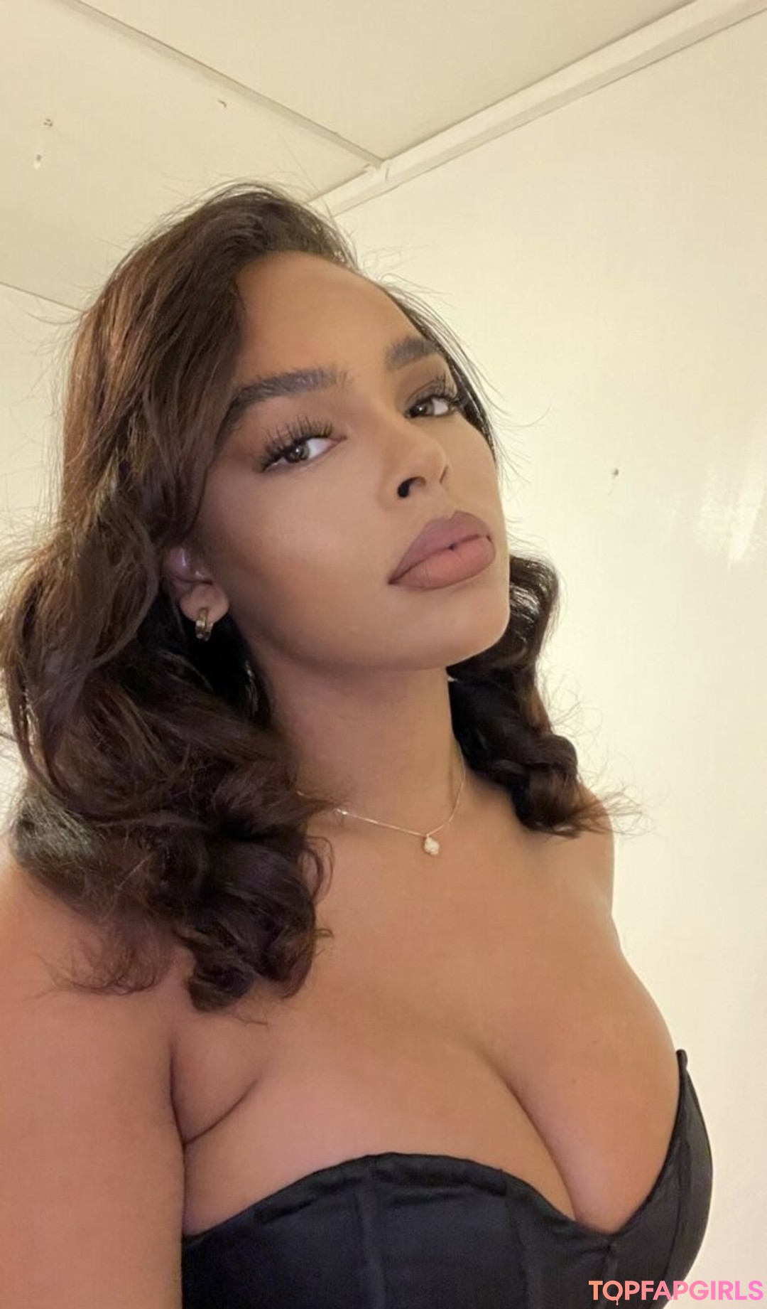 pov teen onlyfans hot sex photos