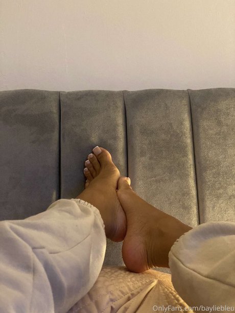 milf pawg onlyfans sexy nudes image