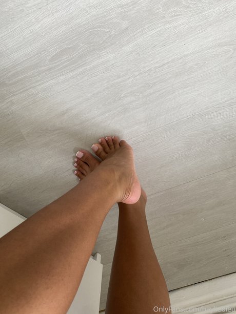 trans onlyfans beautiful naked pic