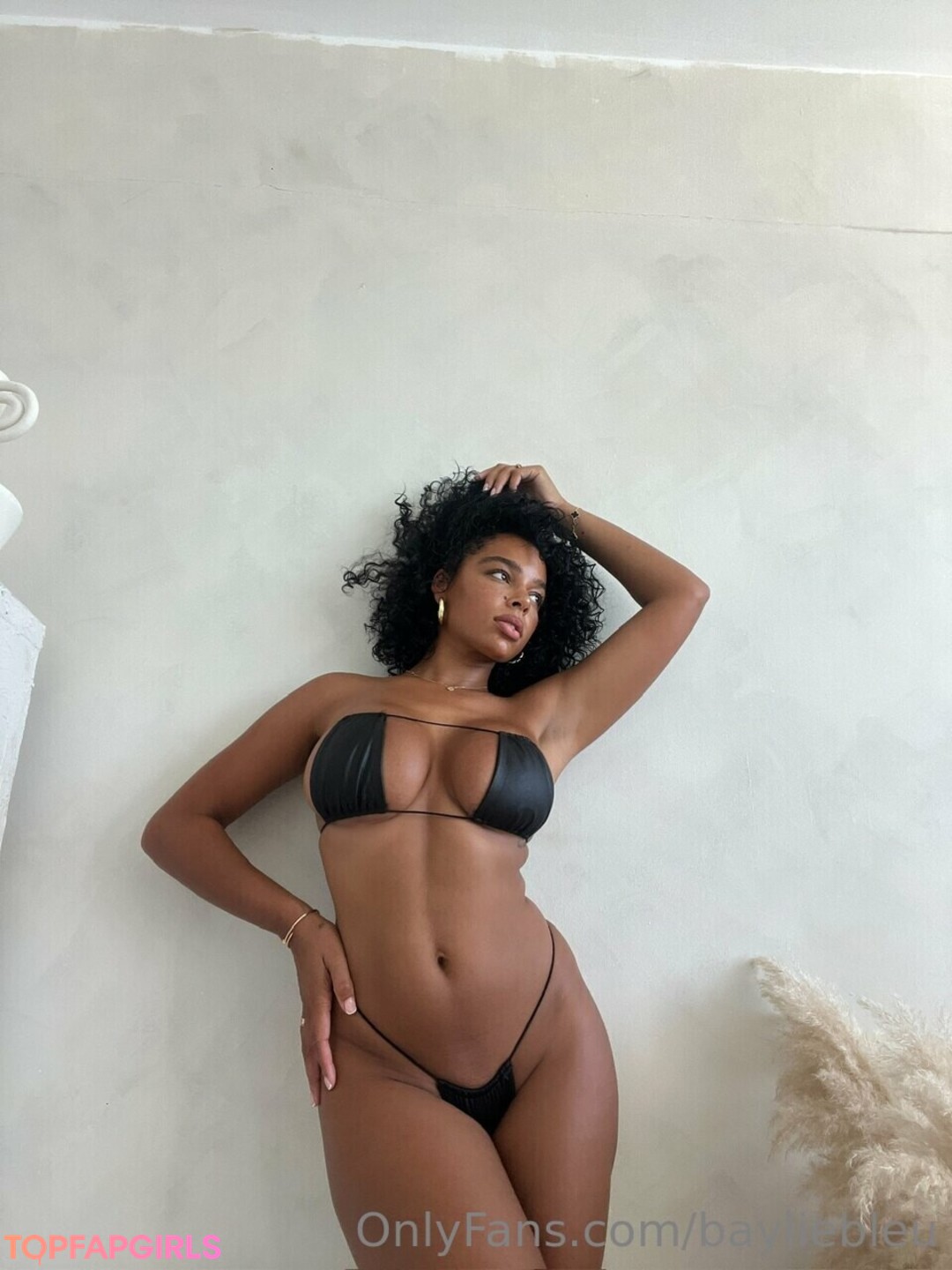 Bayliebleu star gallery