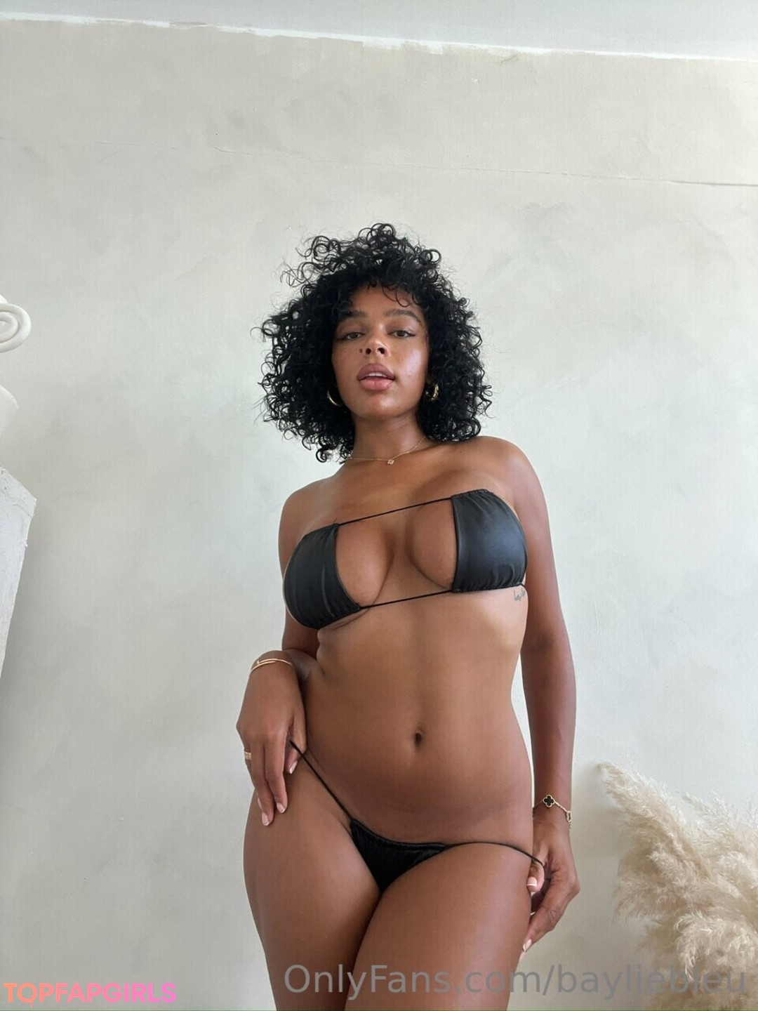 bbc squirt onlyfans perfect photos