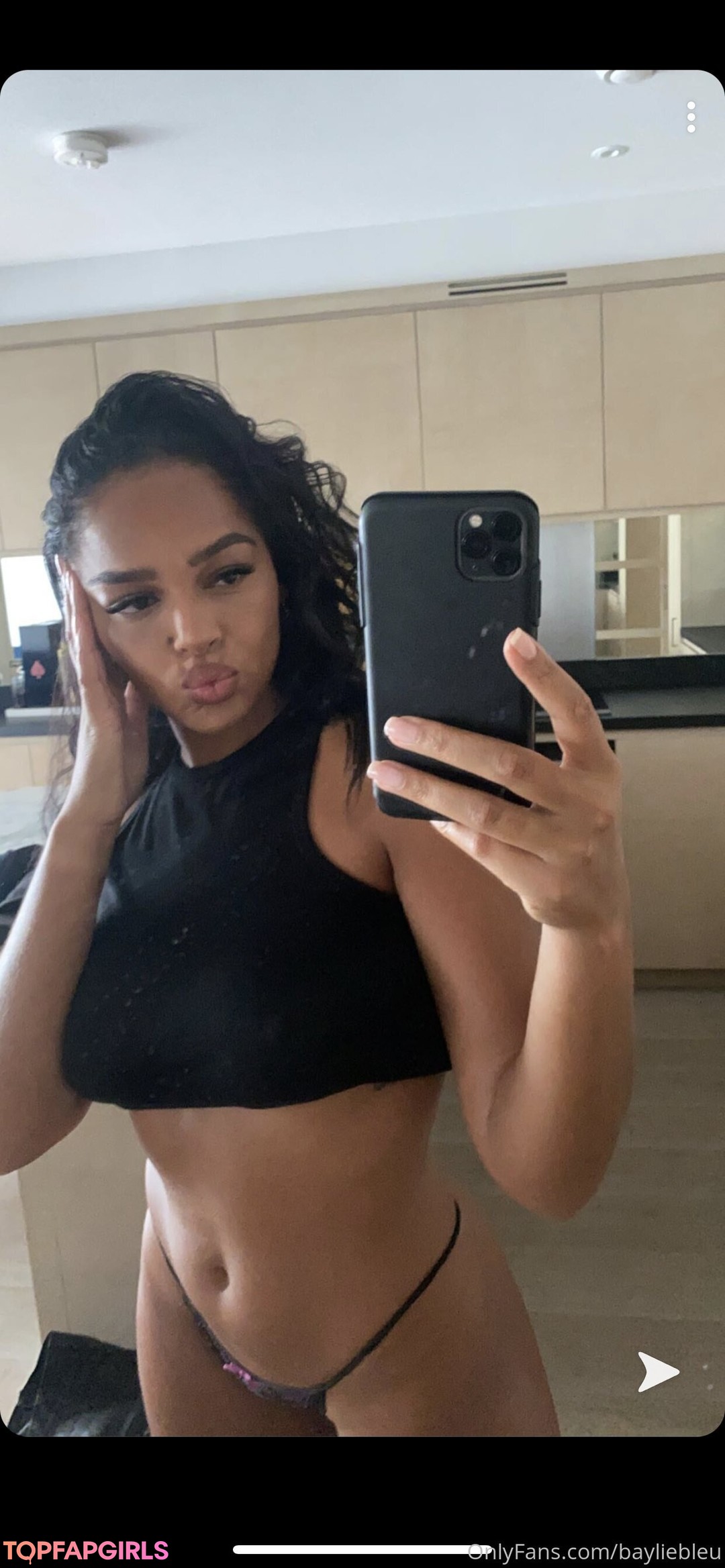 perfect onlyfans pretty img