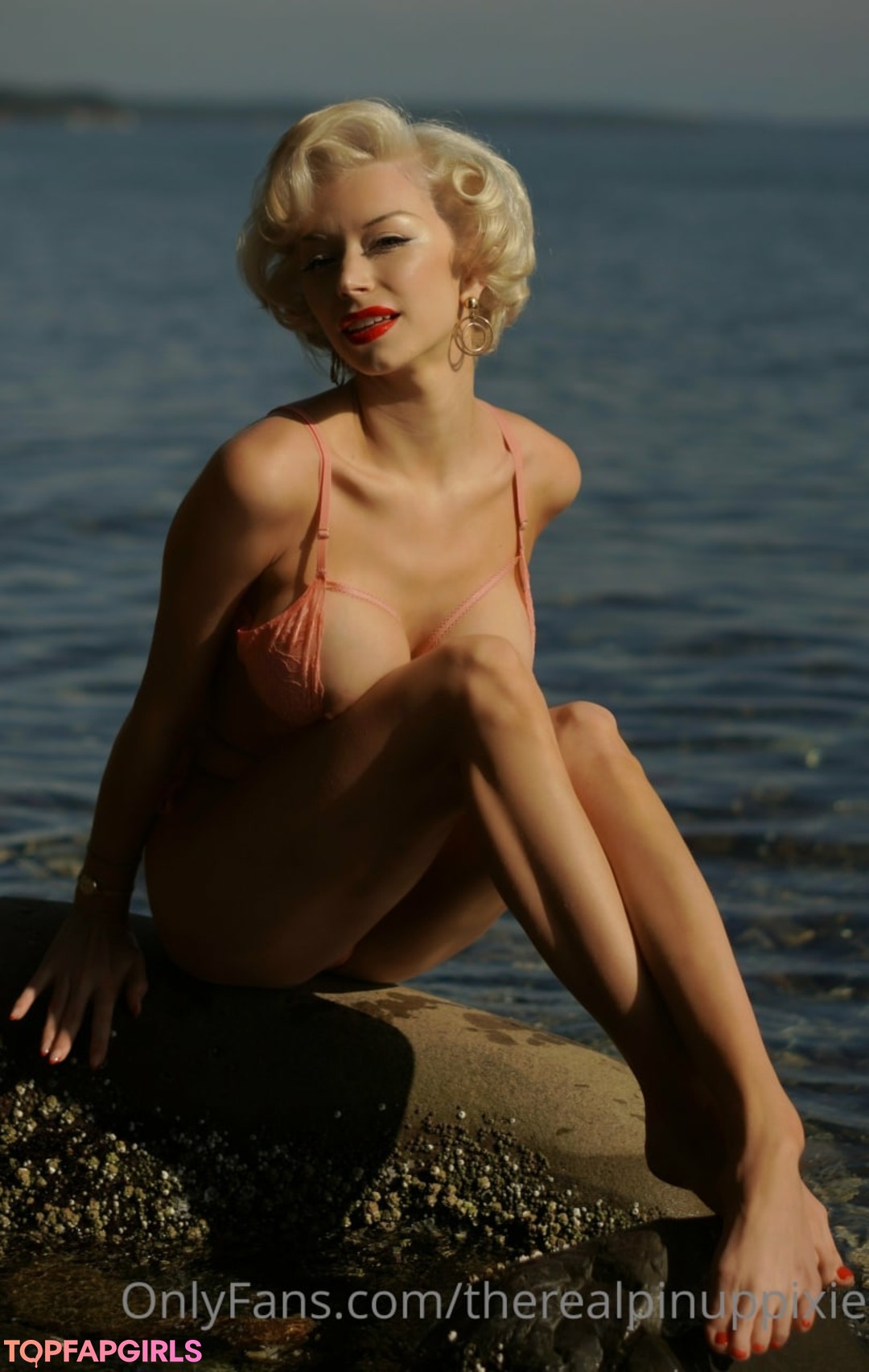 porn star free onlyfans hot nude img