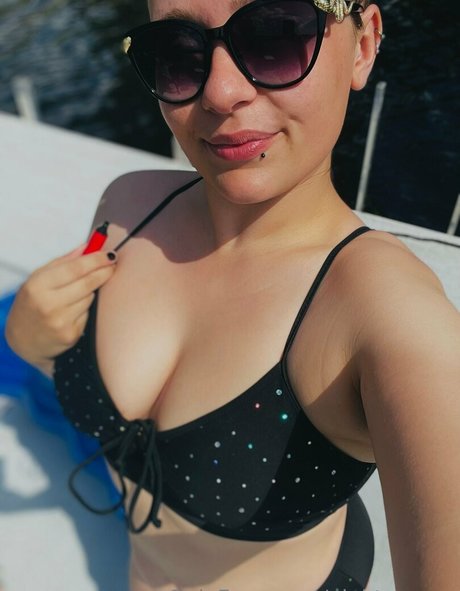 Sage Lux Sagelux exclusive actress galleries