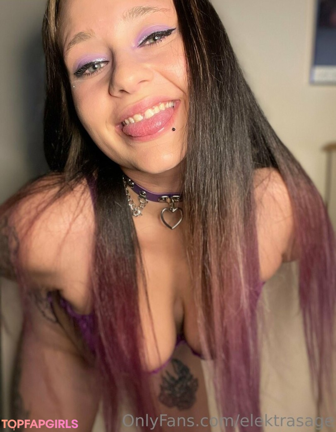 Sage Lux Sagelux sex actress pic
