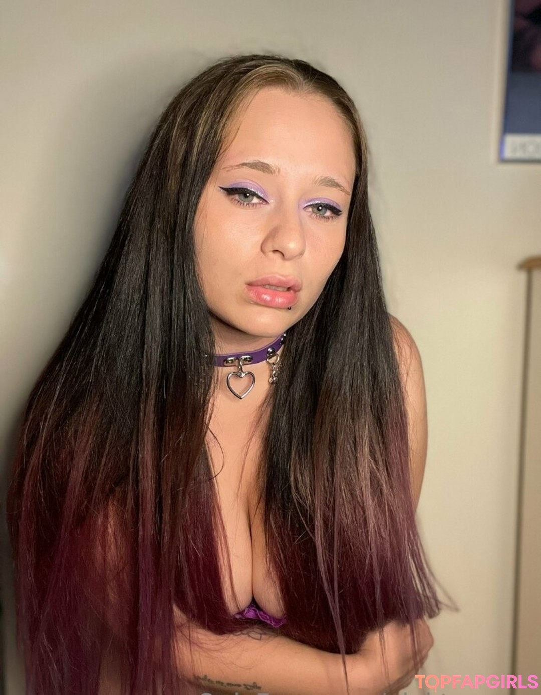 Sage Lux Sagelux erotic star picture