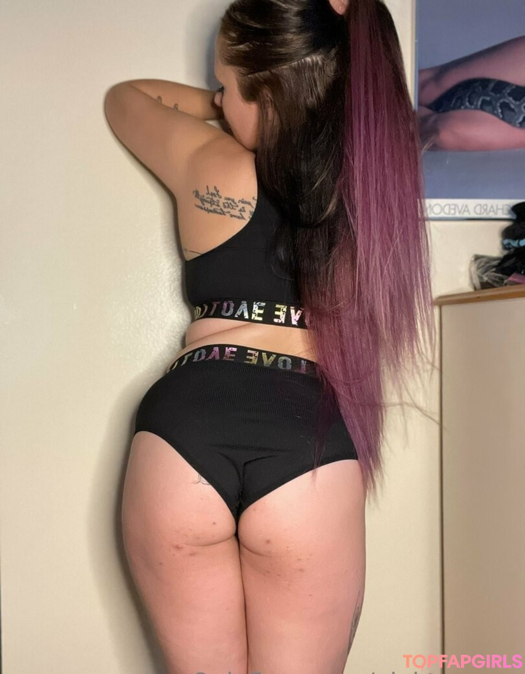 black lesbian onlyfans porn images