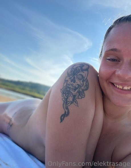 Sage Lux Sagelux high quality actress pictures