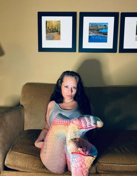 Sage Lux Sagelux nudes model galleries