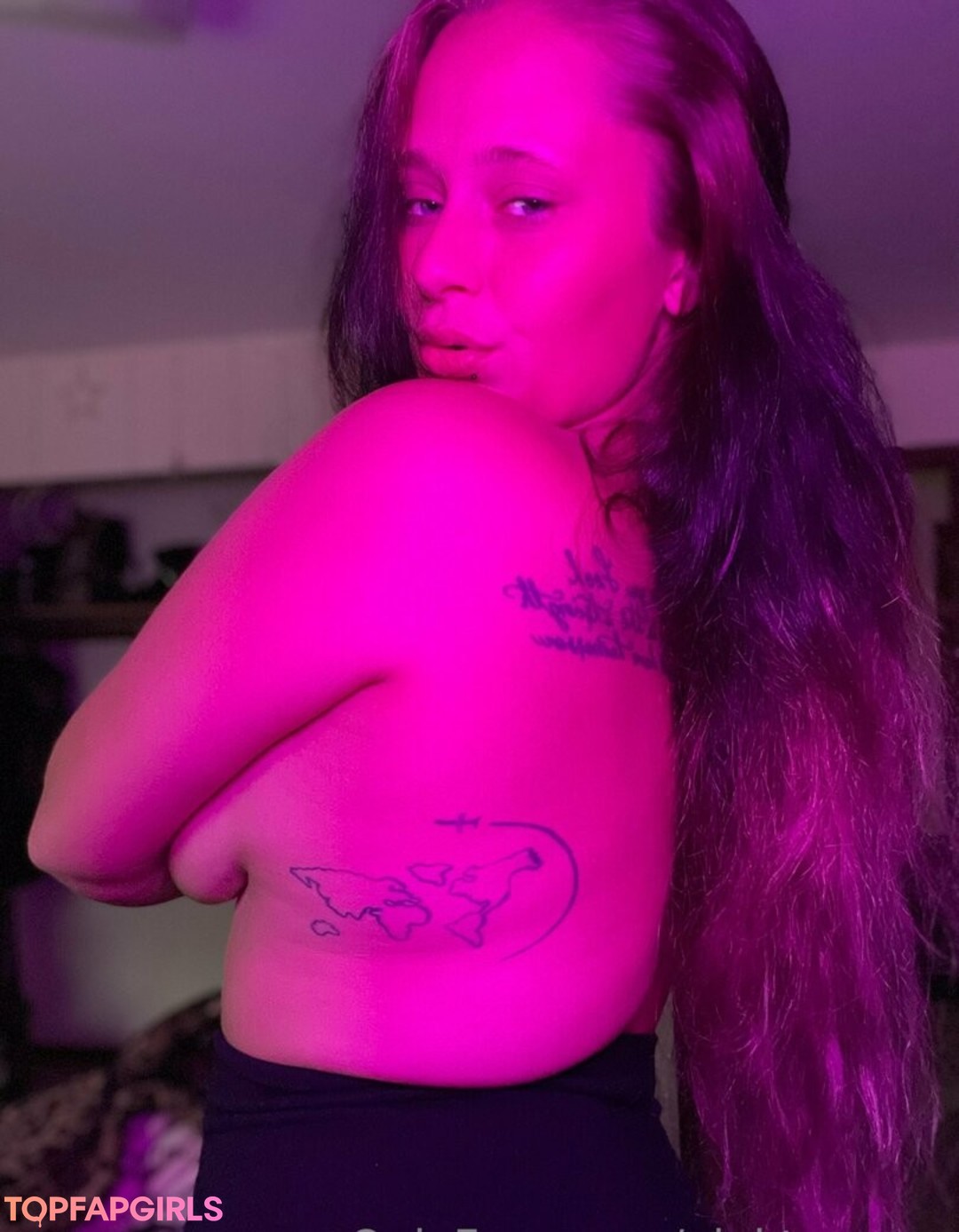 emo slut onlyfans sex pic