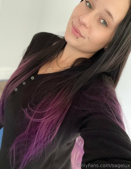 stepdaughter onlyfans pretty photos