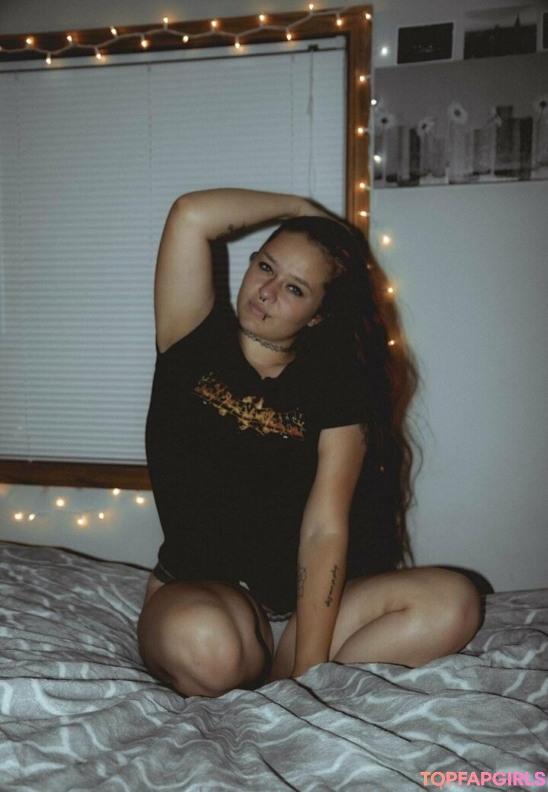 videos amateur onlyfans hot pictures
