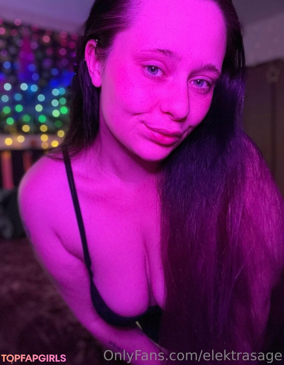 milf dp onlyfans free porn pic