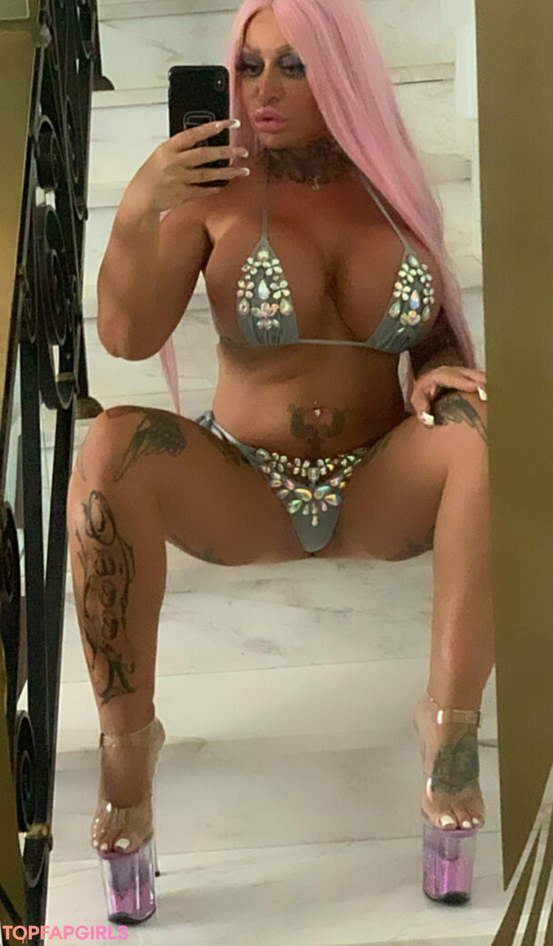 Coco Bimbodoll Amsterdam model high quality img