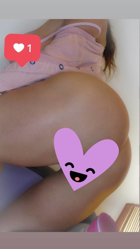 Dorismar pornstar sexy pictures