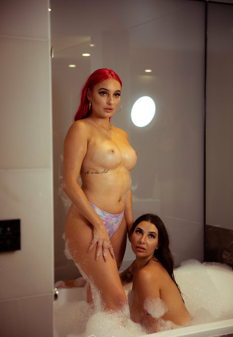 Taja Terrell sex actress picture