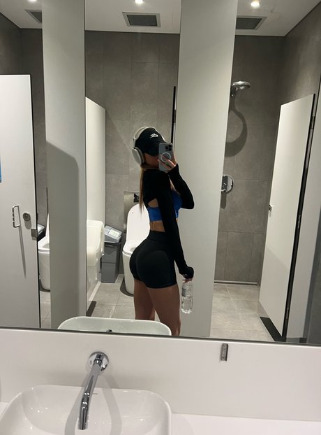 corpus onlyfans free sex galleries