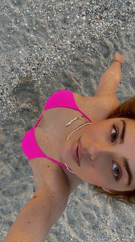 amateur bbw onlyfans nice picture