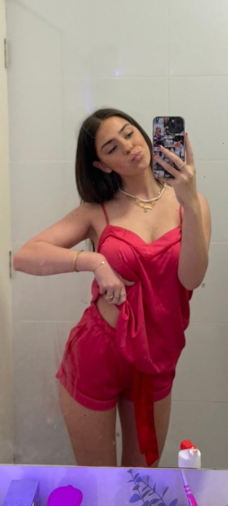 kitty wet onlyfans art xxx img