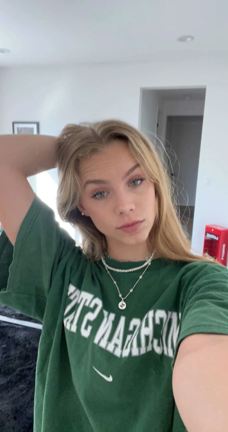 gay oral onlyfans nice images